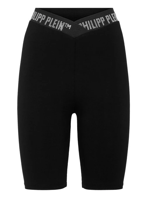 Спортивные шорты PHILIPP PLEIN