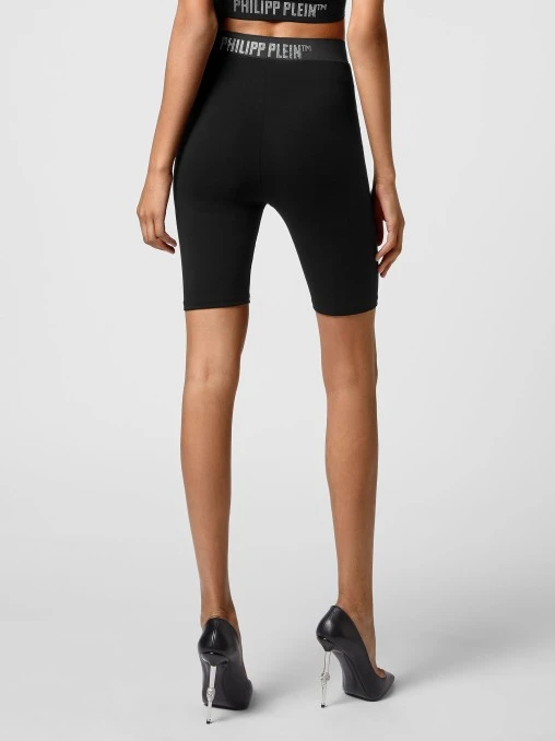 Спортивные шорты PHILIPP PLEIN