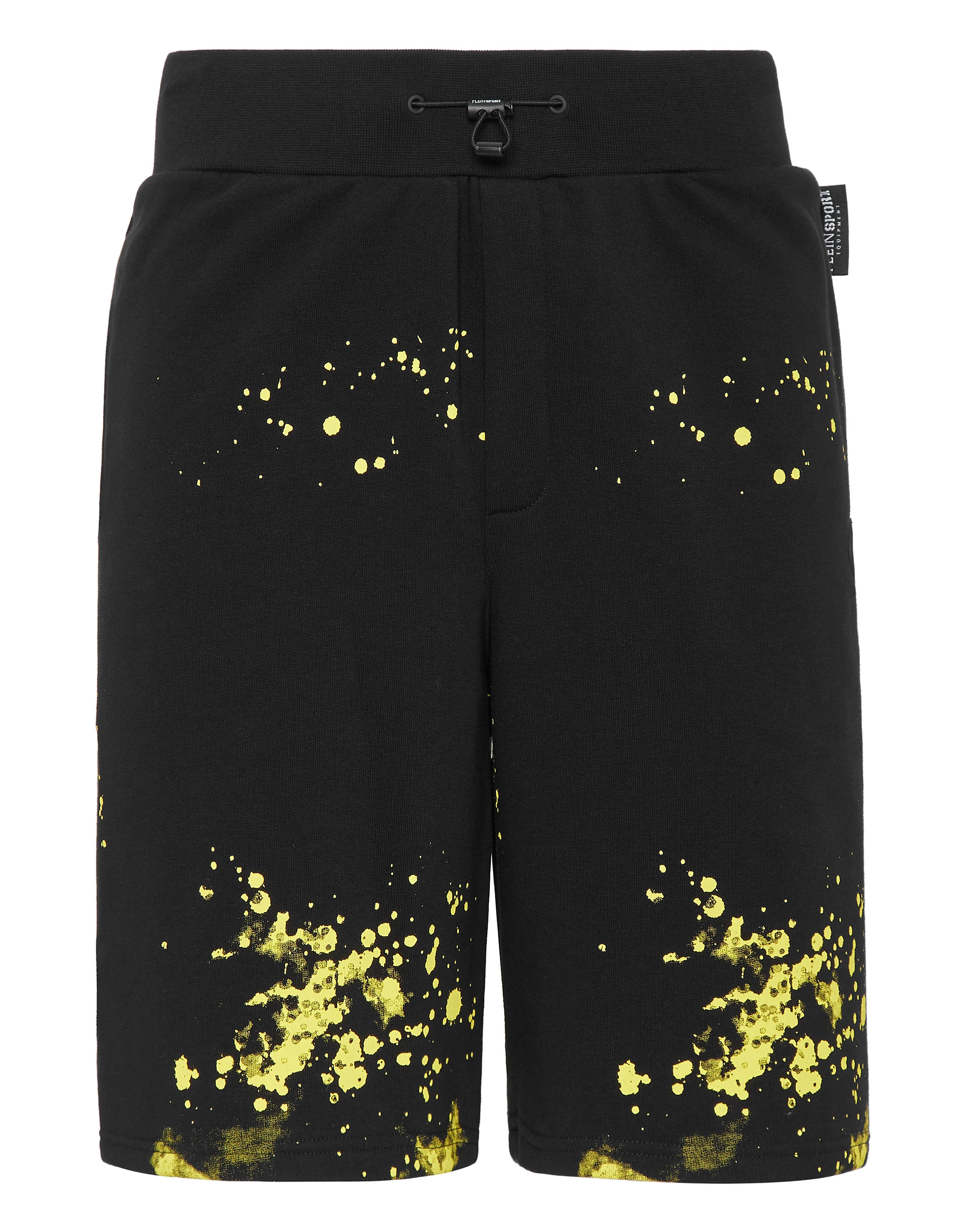 Спортивные шорты