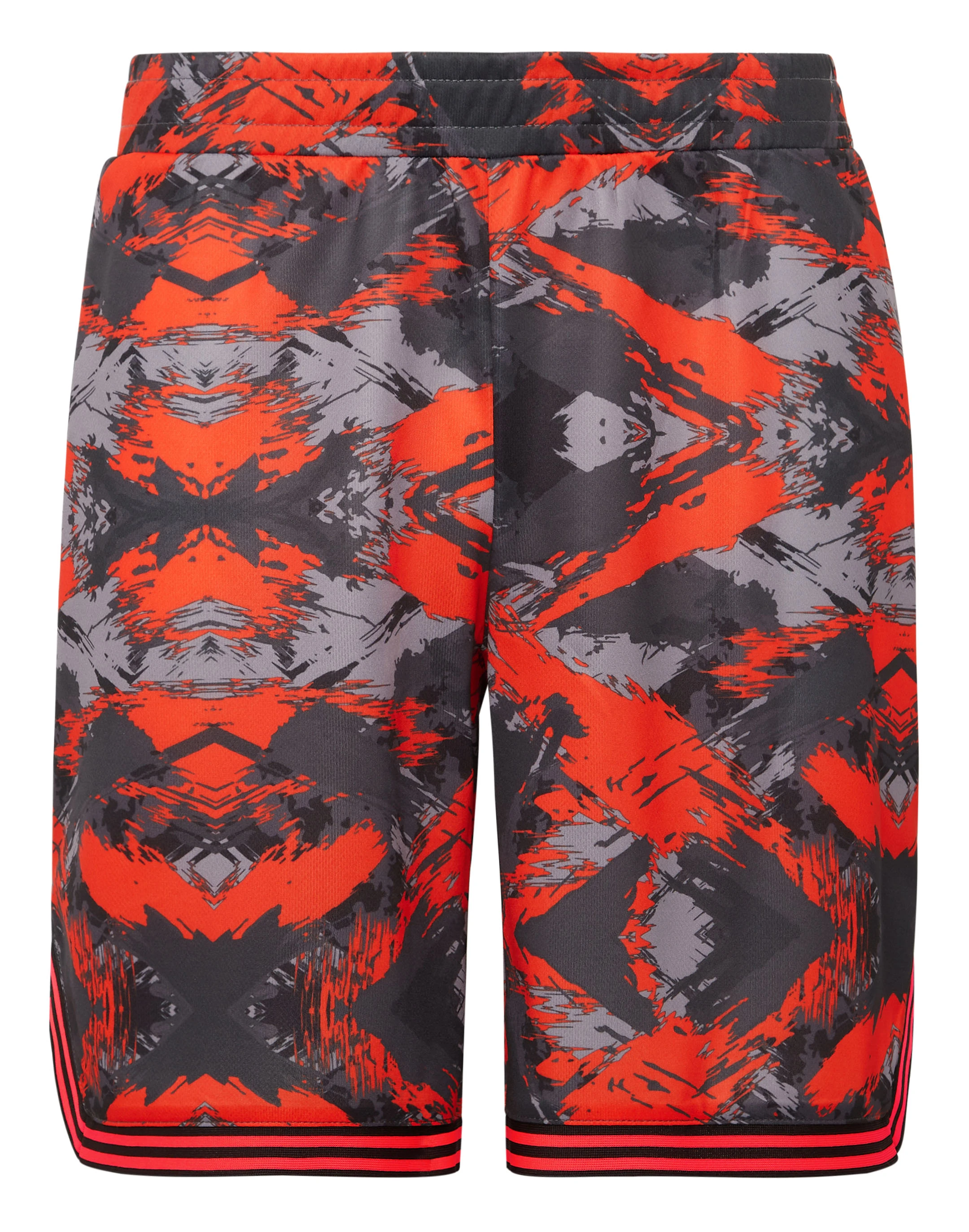 Спортивные шорты