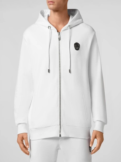 Толстовка PHILIPP PLEIN