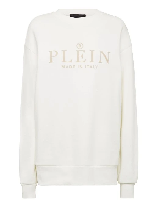 Толстовка PHILIPP PLEIN