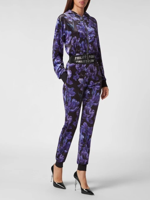Толстовка PHILIPP PLEIN