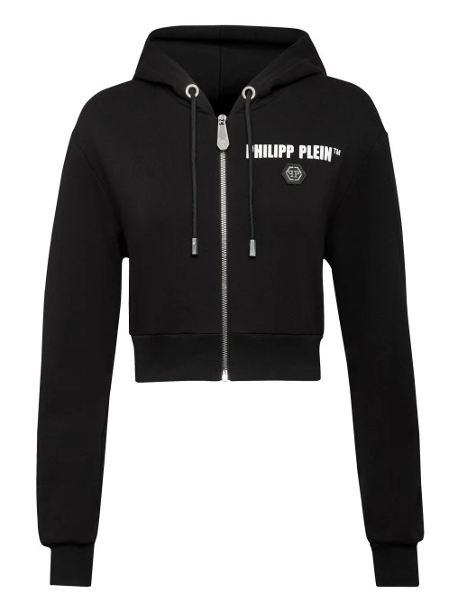 Толстовка PHILIPP PLEIN