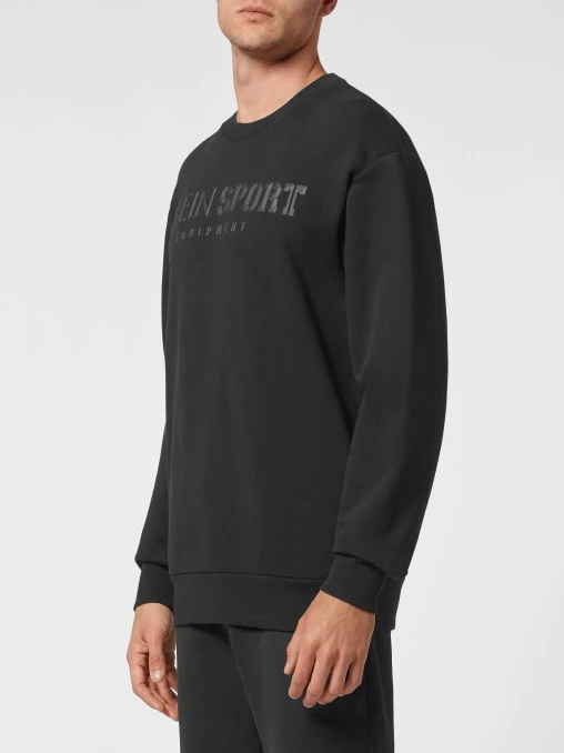 Толстовка PLEIN SPORT