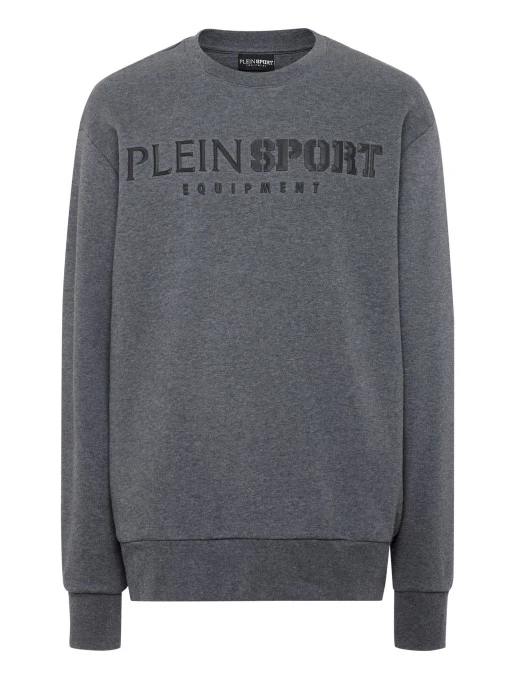 Толстовка PLEIN SPORT