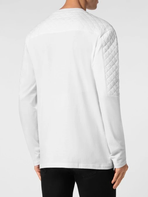 Толстовка PHILIPP PLEIN