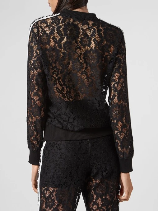 Толстовка PHILIPP PLEIN