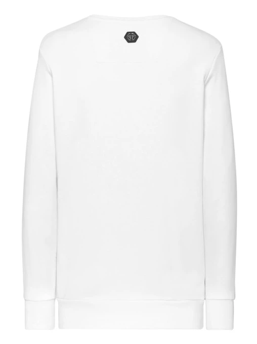Толстовка PHILIPP PLEIN