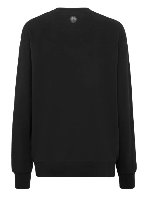 Толстовка PHILIPP PLEIN