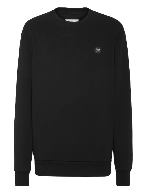 Толстовка PHILIPP PLEIN