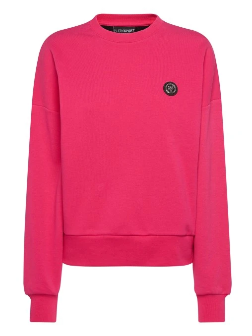 Толстовка PLEIN SPORT