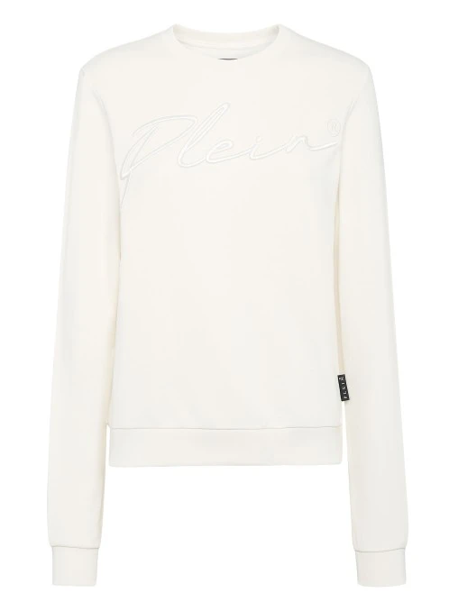 Толстовка PHILIPP PLEIN