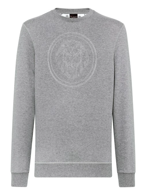 Толстовка BILLIONAIRE