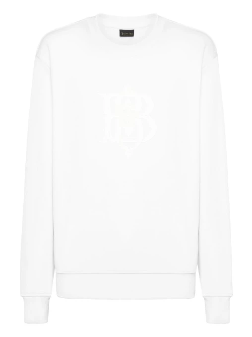 Толстовка BILLIONAIRE