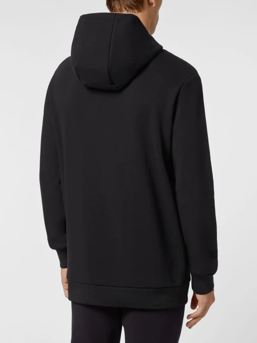 Худи PHILIPP PLEIN
