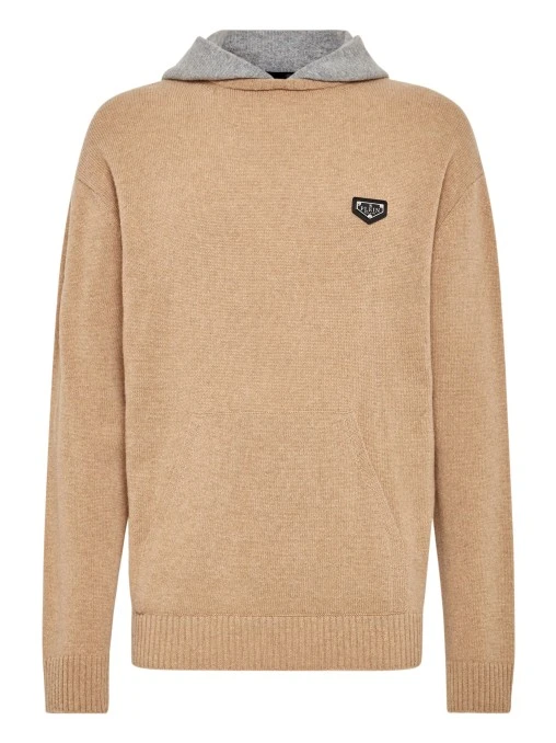 Худи PHILIPP PLEIN