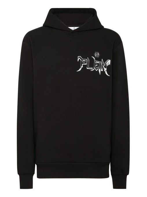 Худи PHILIPP PLEIN