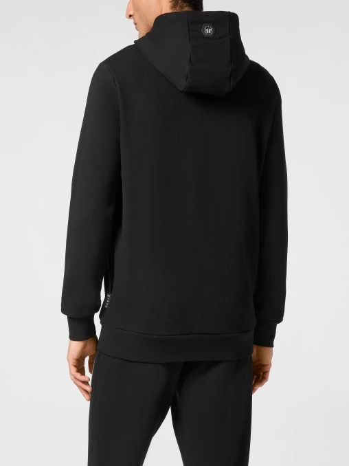 Худи PHILIPP PLEIN