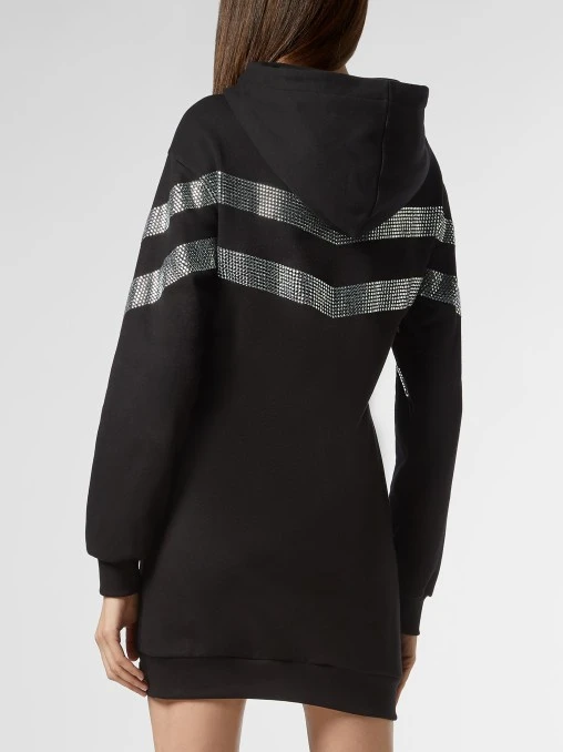 Худи PHILIPP PLEIN