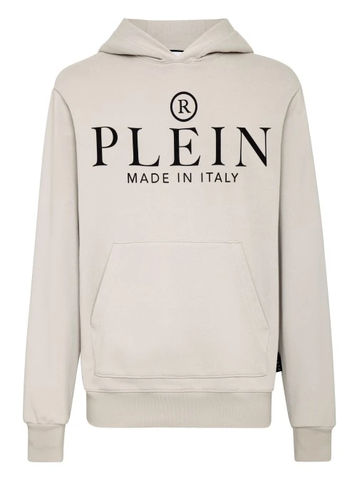 Худи PHILIPP PLEIN