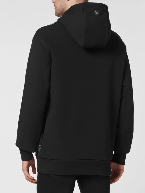 Худи PHILIPP PLEIN