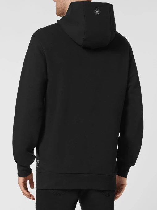 Худи PHILIPP PLEIN