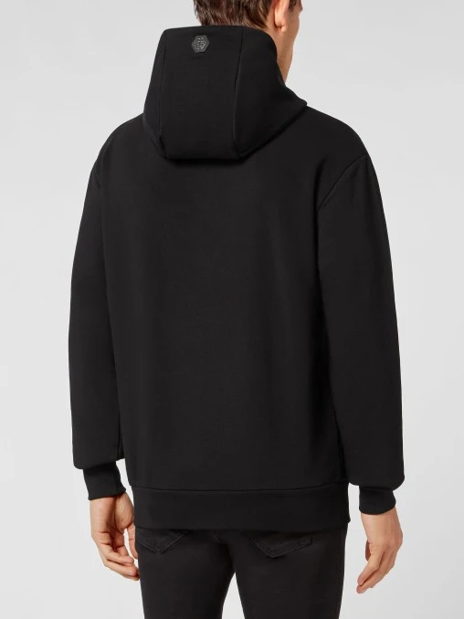 Худи PHILIPP PLEIN