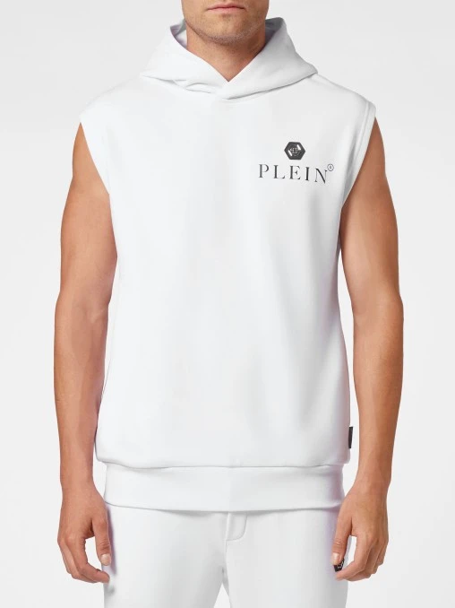 Худи PHILIPP PLEIN
