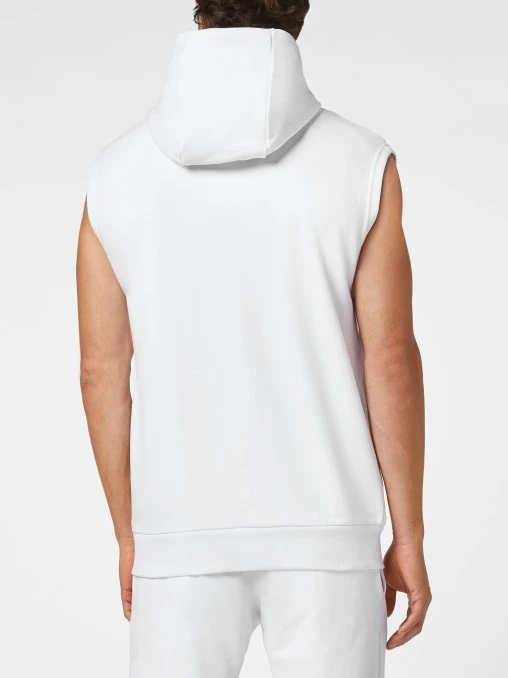 Худи PHILIPP PLEIN