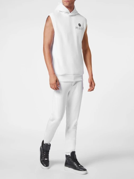 Худи PHILIPP PLEIN