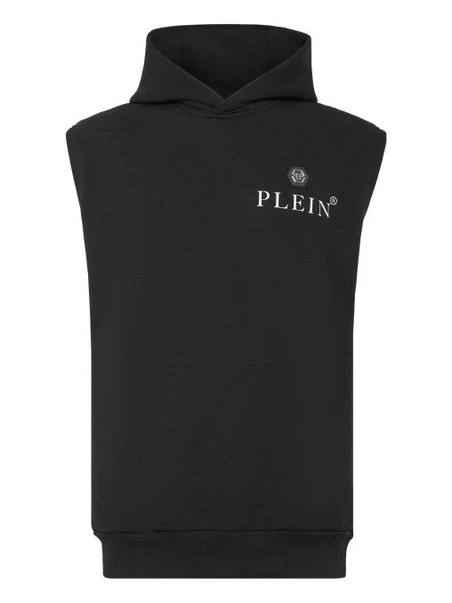 Худи PHILIPP PLEIN