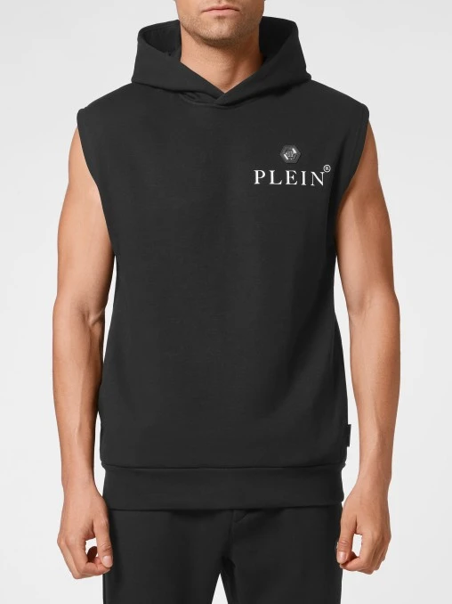 Худи PHILIPP PLEIN