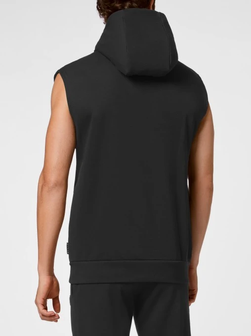 Худи PHILIPP PLEIN