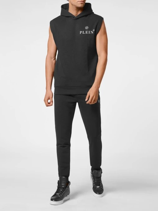 Худи PHILIPP PLEIN