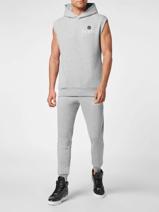 Худи PHILIPP PLEIN