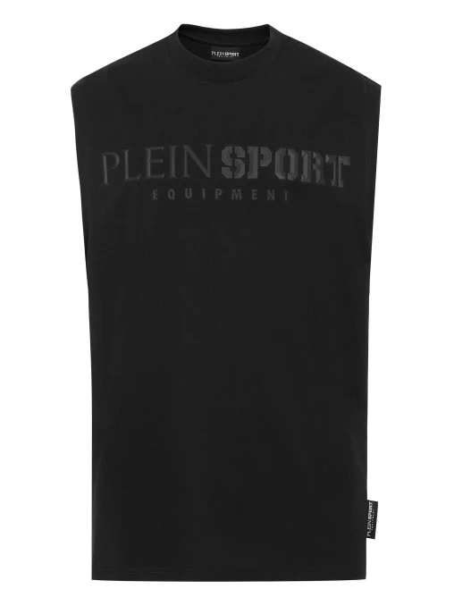 Худи PLEIN SPORT