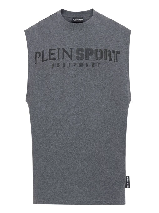 Худи PLEIN SPORT