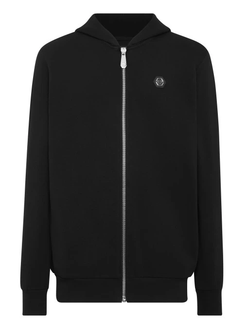 Худи PHILIPP PLEIN