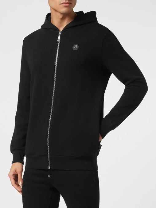 Худи PHILIPP PLEIN