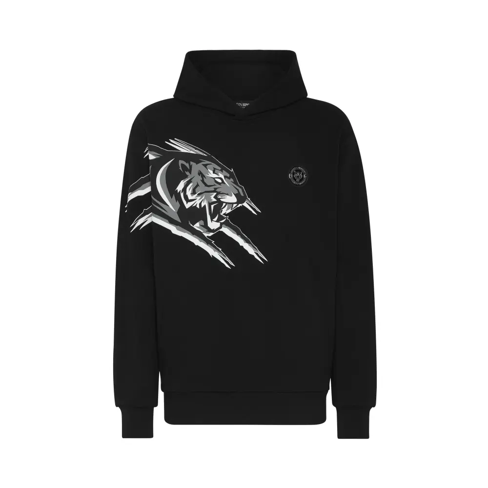 Худи