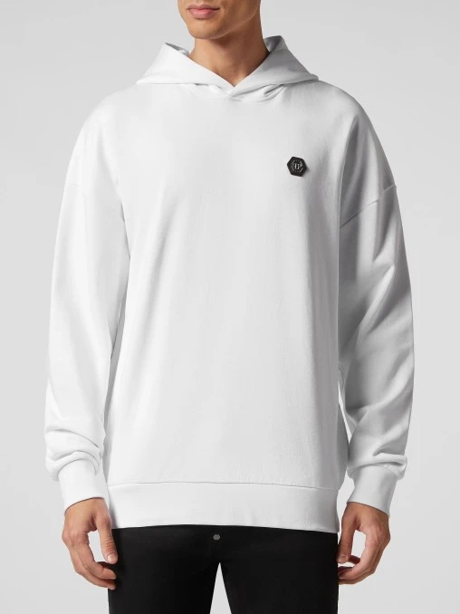 Худи PHILIPP PLEIN