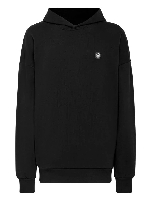 Худи PHILIPP PLEIN
