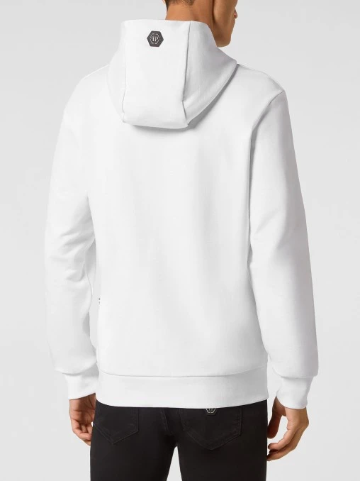 Худи PHILIPP PLEIN