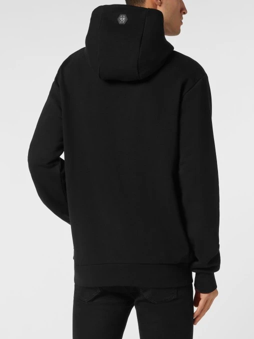Худи PHILIPP PLEIN