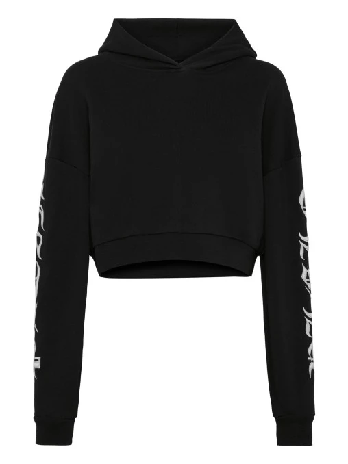 Худи PHILIPP PLEIN