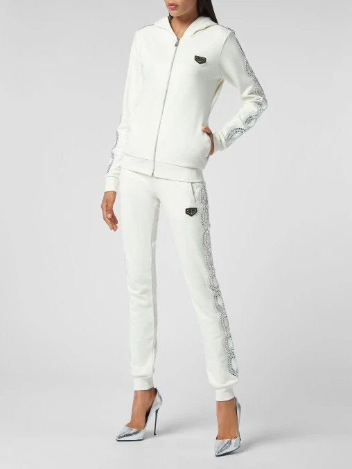 Худи PHILIPP PLEIN