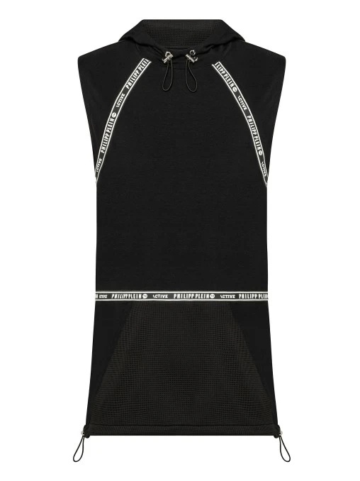 Худи PHILIPP PLEIN