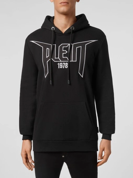 Худи PHILIPP PLEIN