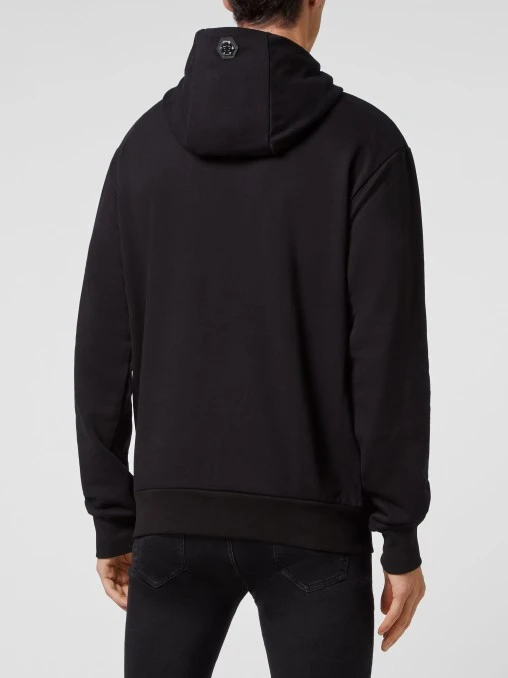 Худи PHILIPP PLEIN